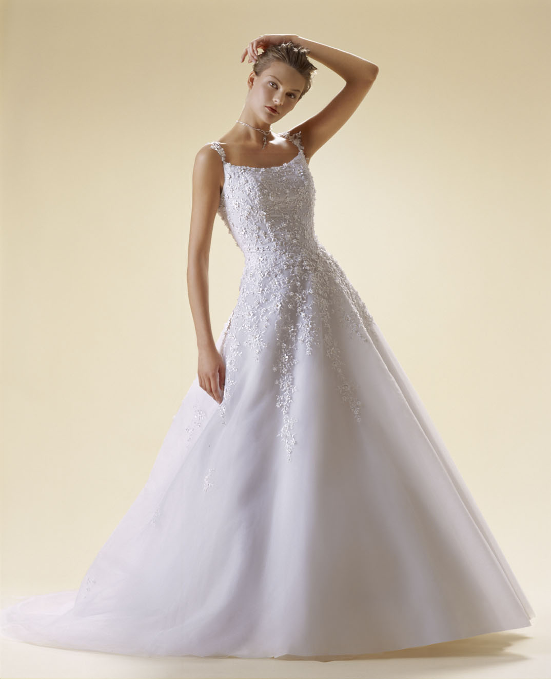 25 fara 5364 EURO 575