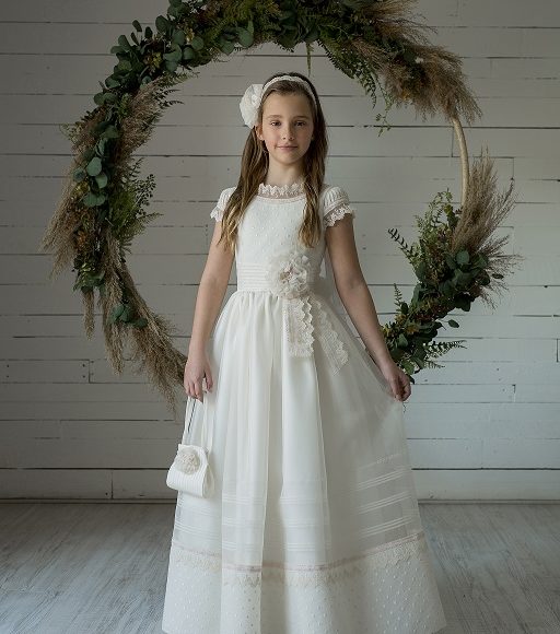 mrs jones holy communion dresses
