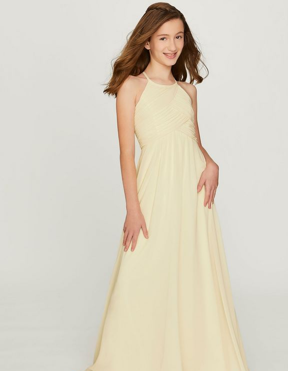 Flowergirl-3.webp Flowergirl-3.webp