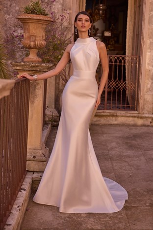 MORILEE 18818 - 10052 & 100453 IVORY US 8