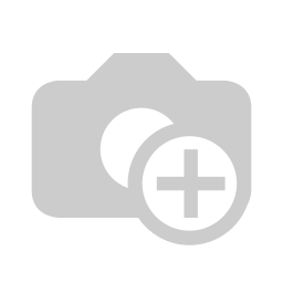 JESUS PIERO 2500C - 11000 & 11001 - Regina Silk Dress & Cape - 42