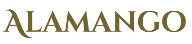 Alamango - Bridal, Textiles & Holy Communion