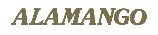 My Website